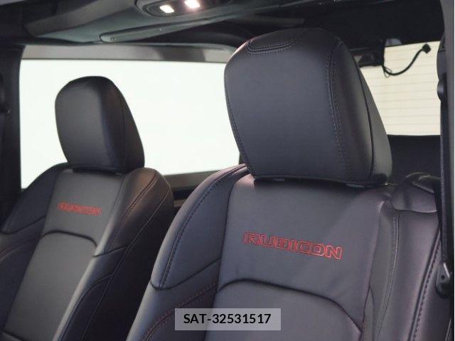 Jeep WRANGLER 2025-11 7272095-3
