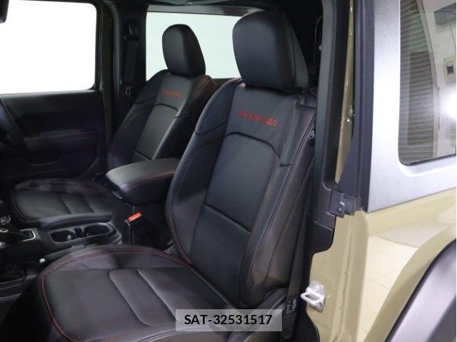Jeep WRANGLER 2025-11 7272095-4