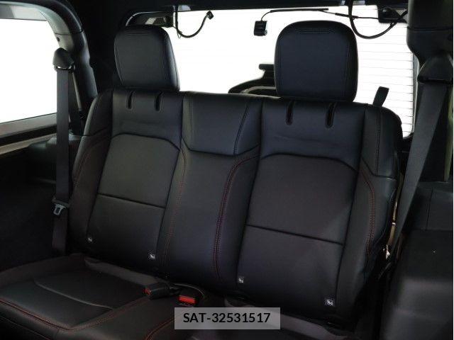 Jeep WRANGLER 2025-11 7272095-5