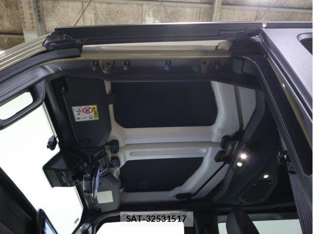 Jeep WRANGLER 2025-11 7272095-6