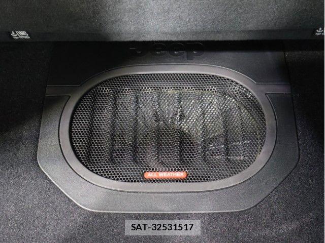 Jeep WRANGLER 2025-11 7272095-7