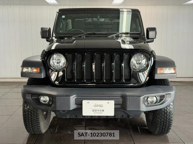 Jeep WRANGLER 2019-11 7392461-10