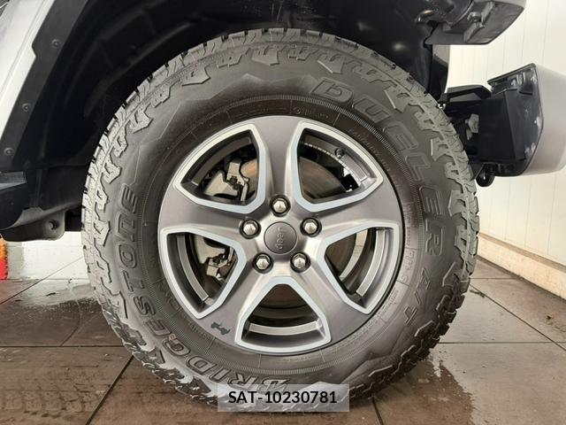 Jeep WRANGLER 2019-11 7392461-12