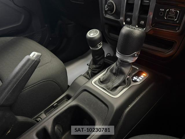 Jeep WRANGLER 2019-11 7392461-8