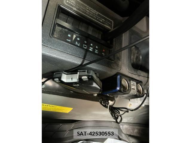 Jeep WRANGLER 2001-05 7617246-22