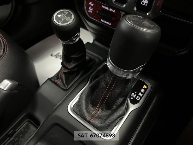 Jeep WRANGLER 2021-07 7724407-12