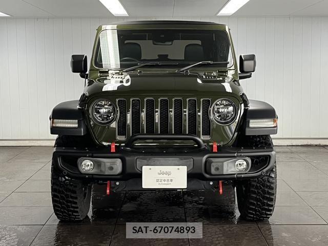 Jeep WRANGLER 2021-07 7724407-14