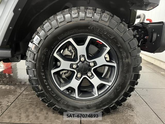 Jeep WRANGLER 2021-07 7724407-16