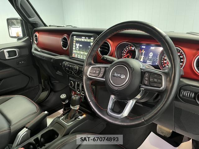 Jeep WRANGLER 2021-07 7724407-1