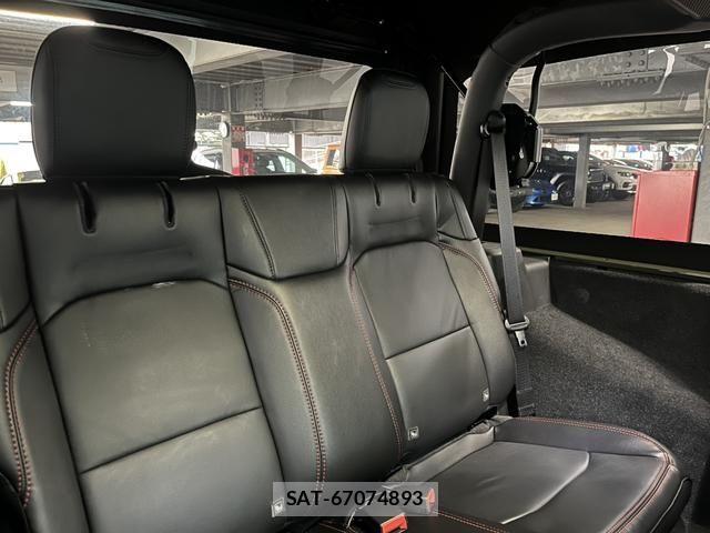 Jeep WRANGLER 2021-07 7724407-4