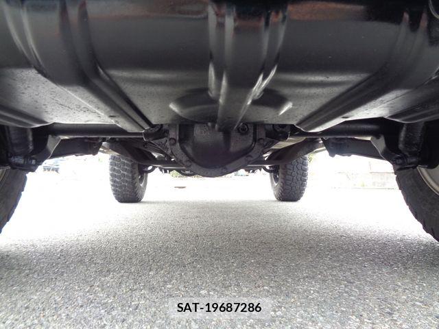 Jeep WRANGLER 2005-06 7724411-16