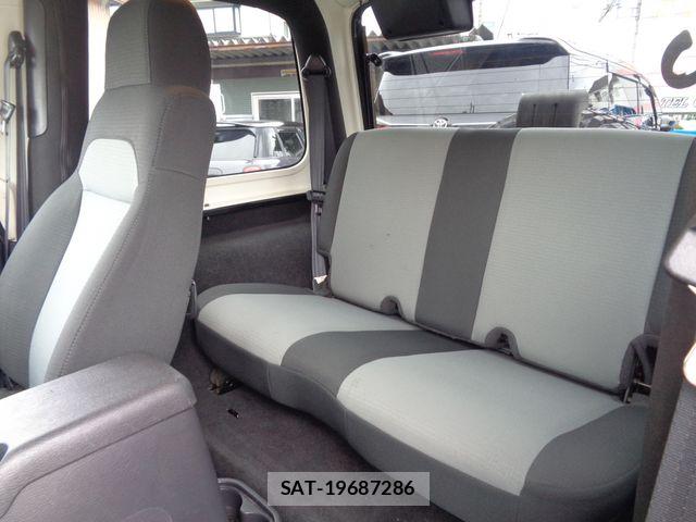 Jeep WRANGLER 2005-06 7724411-5