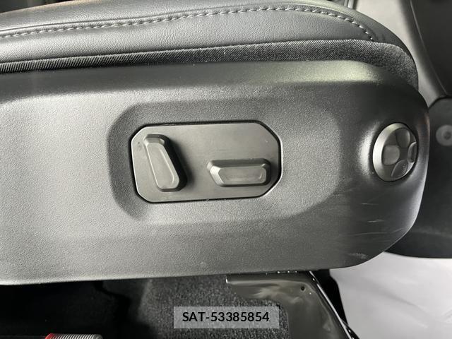 Jeep WRANGLER 2025-05 7724406-9