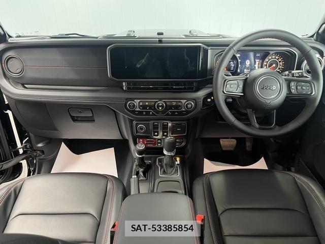 Jeep WRANGLER 2025-05 7724406-10