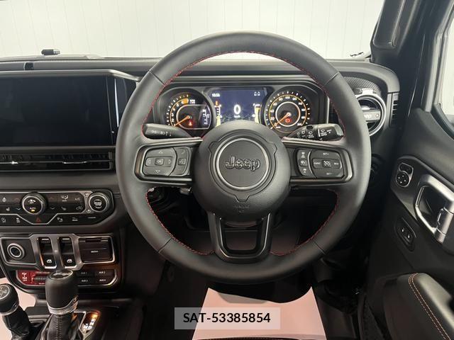 Jeep WRANGLER 2025-05 7724406-11