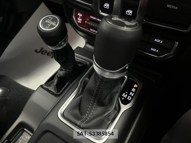 Jeep WRANGLER 2025-05 7724406-12