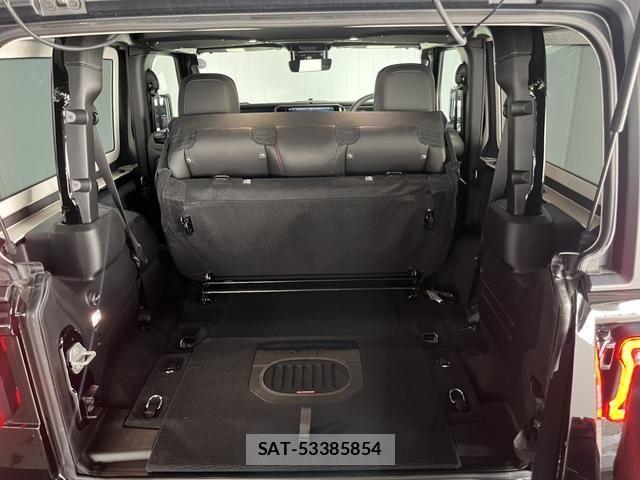 Jeep WRANGLER 2025-05 7724406-14