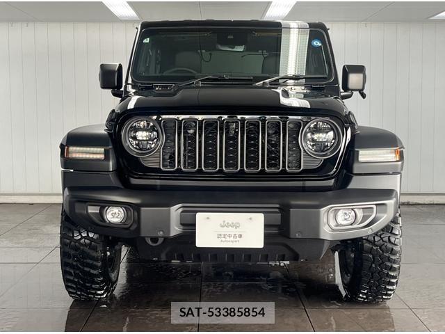 Jeep WRANGLER 2025-05 7724406-15
