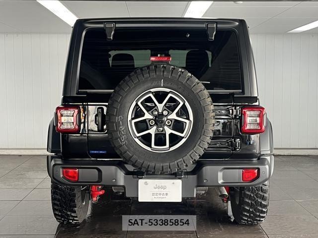 Jeep WRANGLER 2025-05 7724406-16