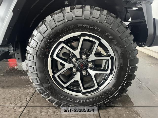 Jeep WRANGLER 2025-05 7724406-17