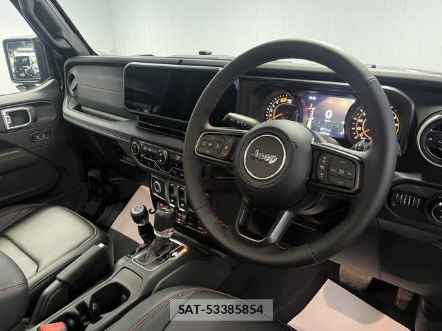 Jeep WRANGLER 2025-05 7724406-1