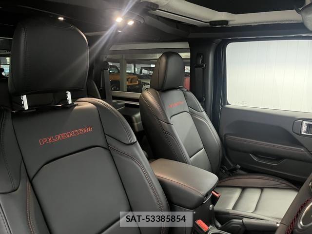 Jeep WRANGLER 2025-05 7724406-3
