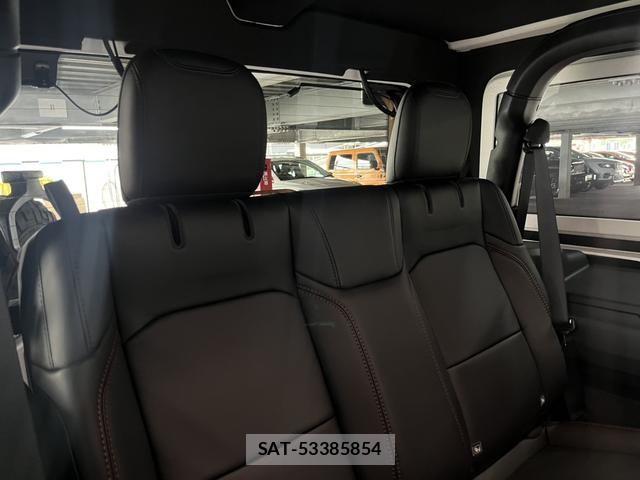 Jeep WRANGLER 2025-05 7724406-4