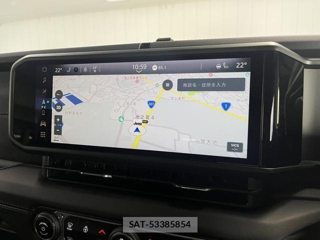 Jeep WRANGLER 2025-05 7724406-5
