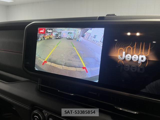 Jeep WRANGLER 2025-05 7724406-6