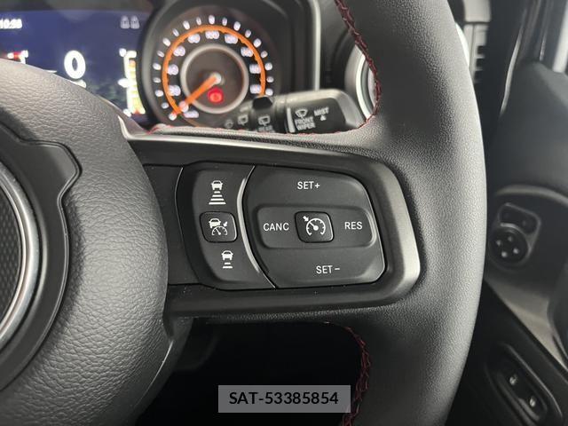 Jeep WRANGLER 2025-05 7724406-7