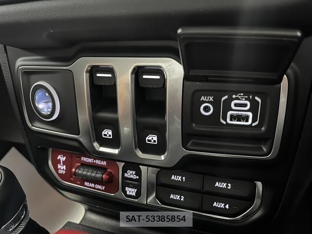 Jeep WRANGLER 2025-05 7724406-8