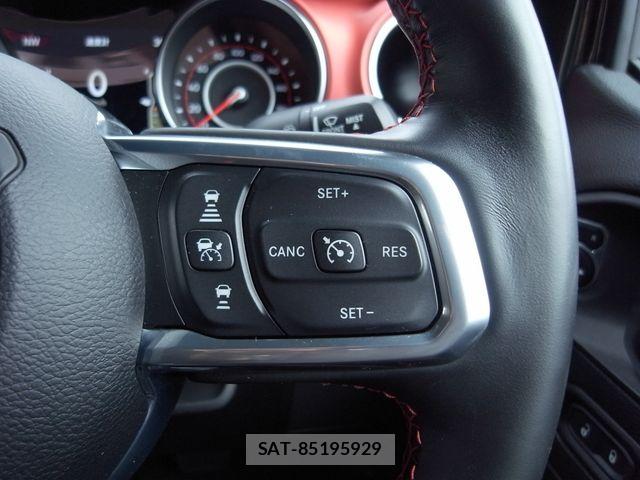 Jeep WRANGLER 2021-09 7877010-10
