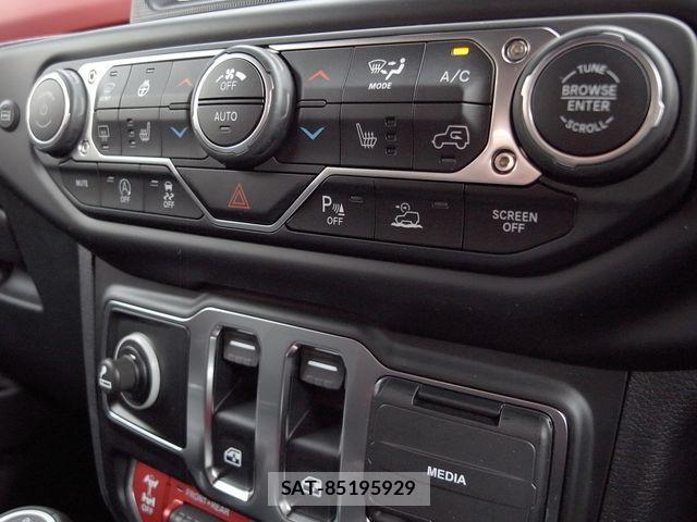 Jeep WRANGLER 2021-09 7877010-15