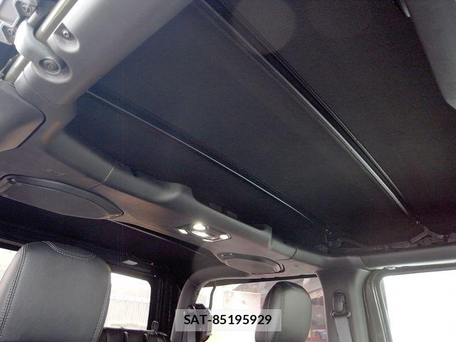 Jeep WRANGLER 2021-09 7877010-16