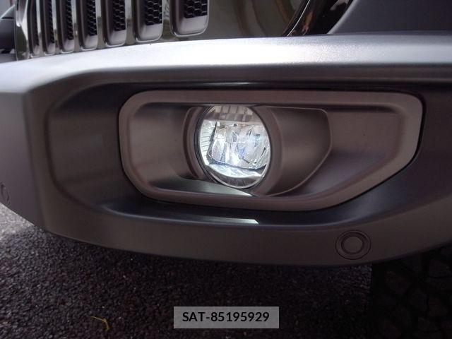 Jeep WRANGLER 2021-09 7877010-29
