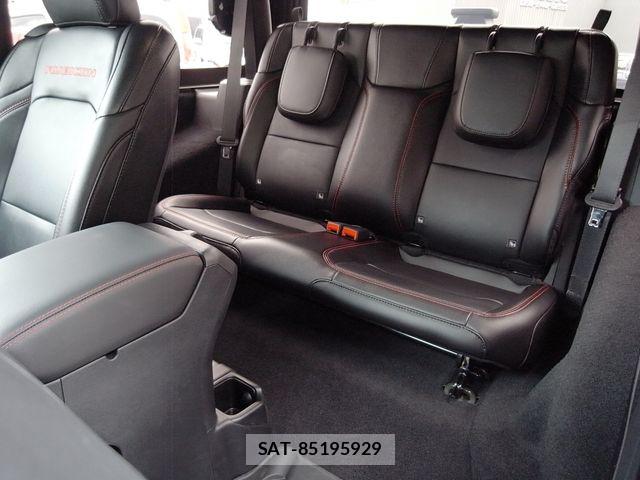 Jeep WRANGLER 2021-09 7877010-3