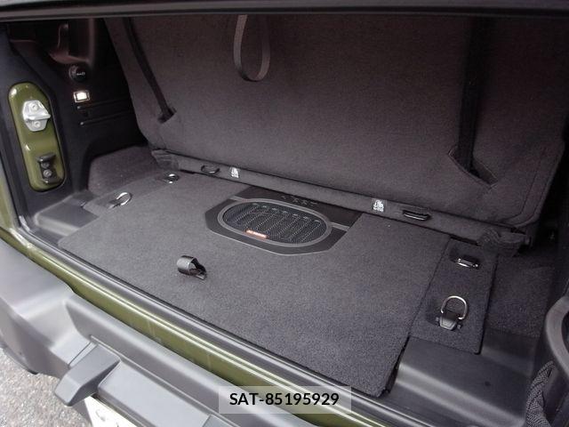 Jeep WRANGLER 2021-09 7877010-4