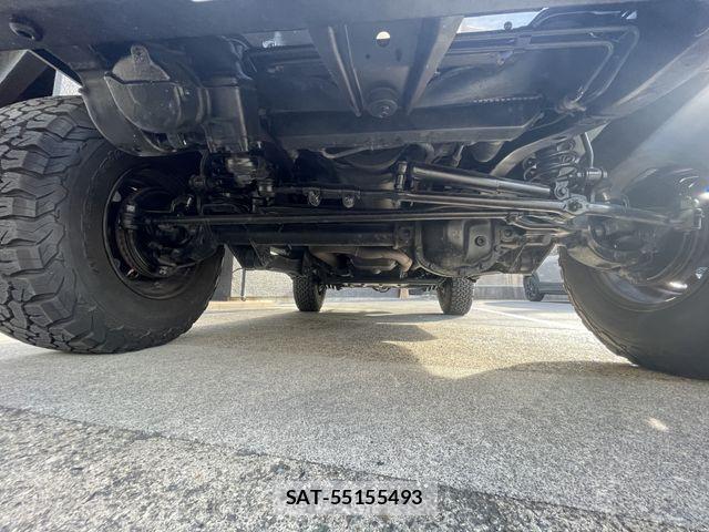 Jeep WRANGLER 2007-10 8036121-10