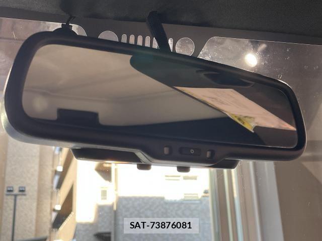 Jeep WRANGLER 2017-07 8130719-21