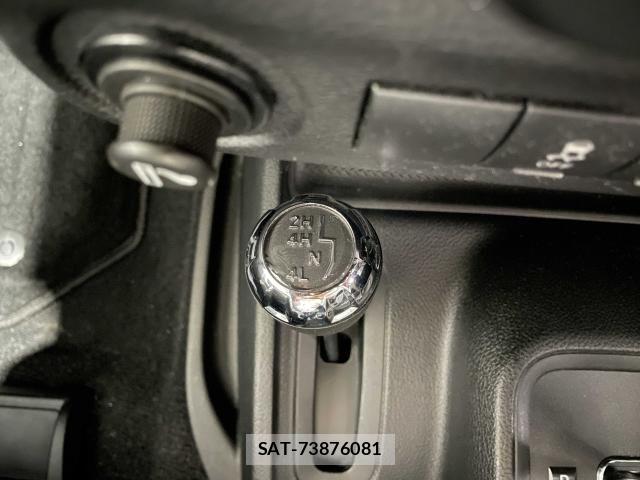 Jeep WRANGLER 2017-07 8130719-26