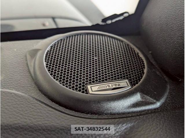 Jeep WRANGLER 2017-03 8130712-15