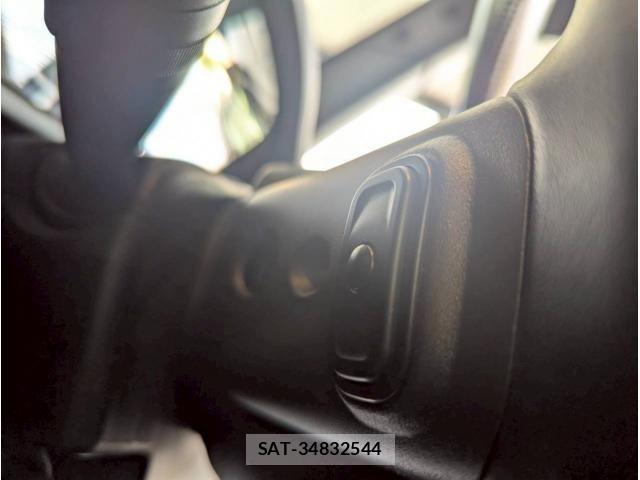 Jeep WRANGLER 2017-03 8130712-21