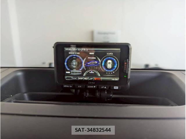 Jeep WRANGLER 2017-03 8130712-26