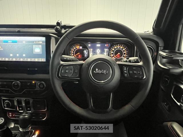 Jeep WRANGLER 2024-12 8314913-10