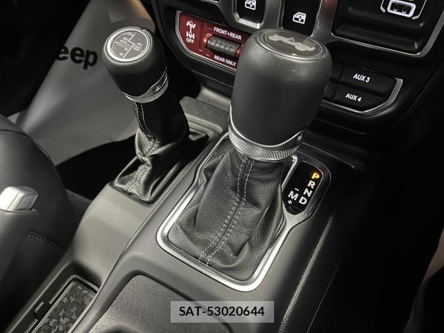 Jeep WRANGLER 2024-12 8314913-11