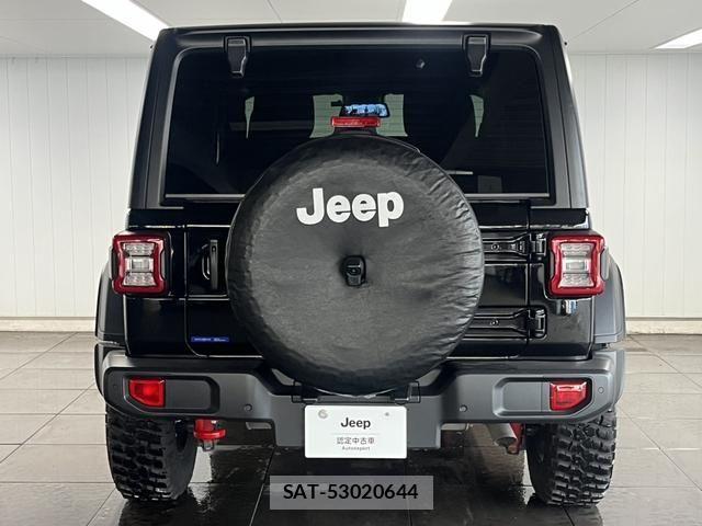 Jeep WRANGLER 2024-12 8314913-13