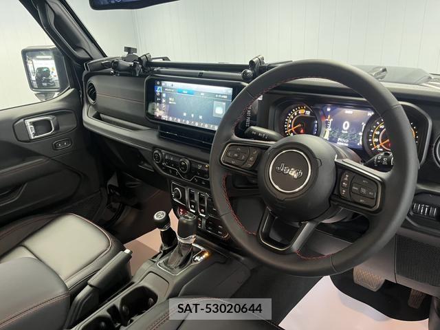 Jeep WRANGLER 2024-12 8314913-1