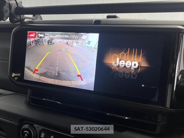 Jeep WRANGLER 2024-12 8314913-6