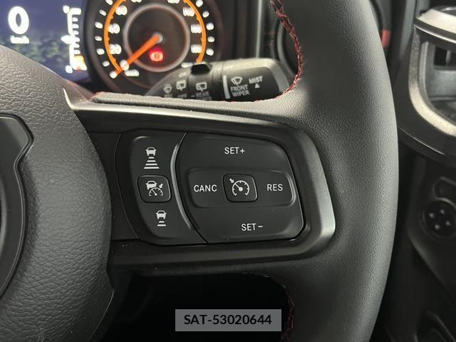 Jeep WRANGLER 2024-12 8314913-7