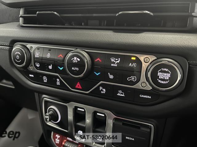Jeep WRANGLER 2024-12 8314913-8